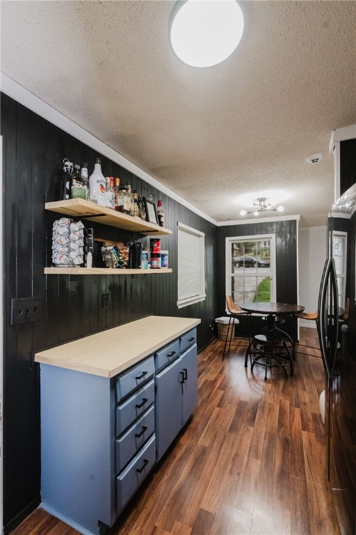 Hampstead Sub Bvv - Residential