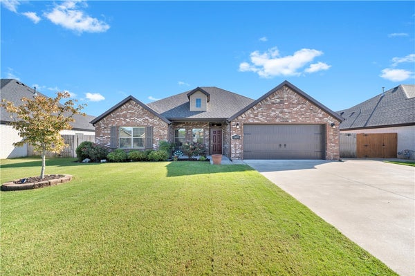 3497 AVON AVE, SPRINGDALE, AR 72764 - Image 5e25d039f81fb0ae4eabbeb2eb291488/42473781