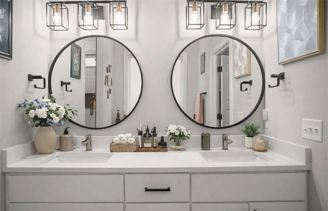 Veneto Sub - Residential