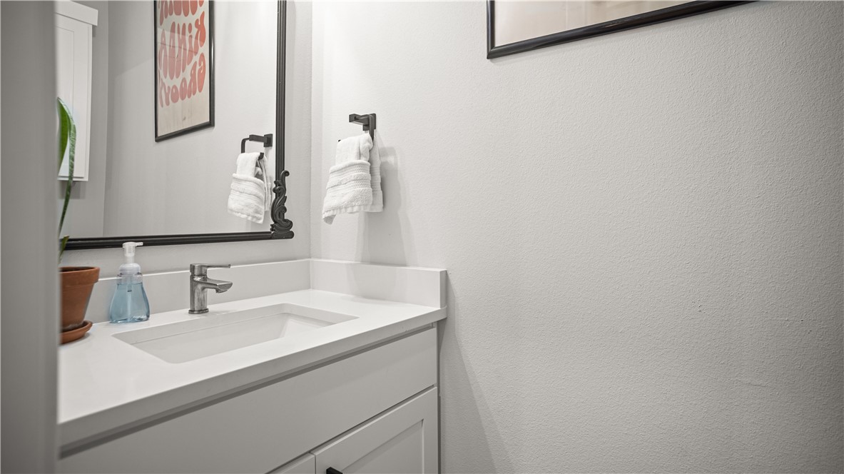 Veneto Sub - Residential