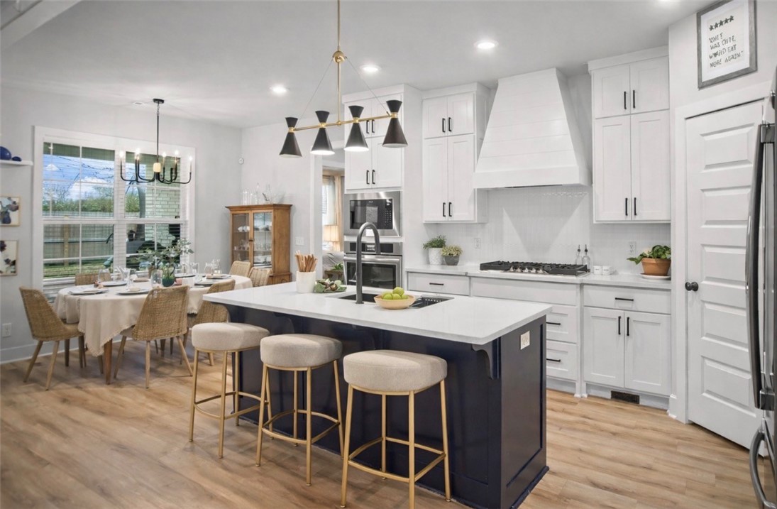 Veneto Sub - Residential