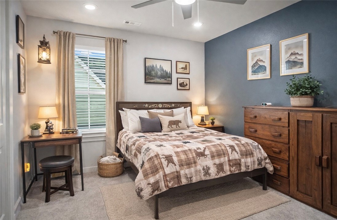 Veneto Sub - Residential