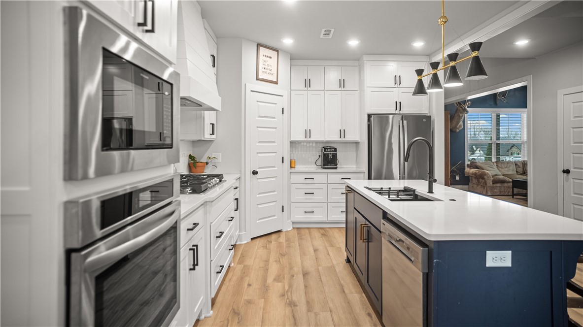 Veneto Sub - Residential