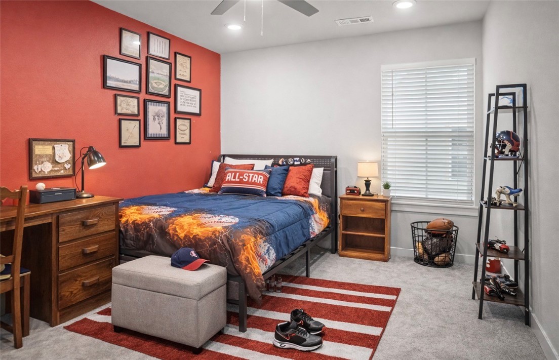 Veneto Sub - Residential