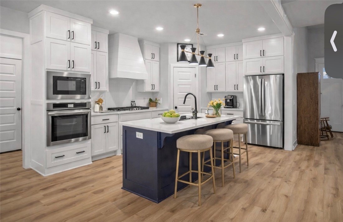 Veneto Sub - Residential