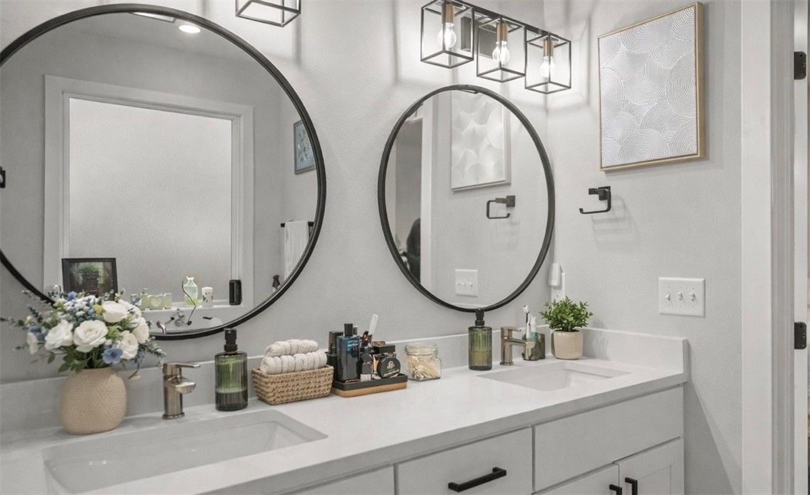 Veneto Sub - Residential