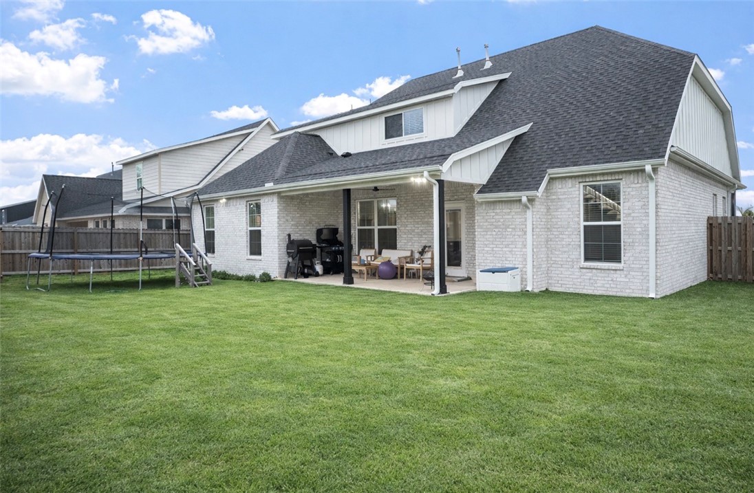 Veneto Sub - Residential