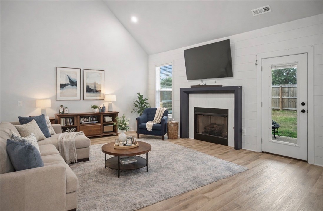 Veneto Sub - Residential