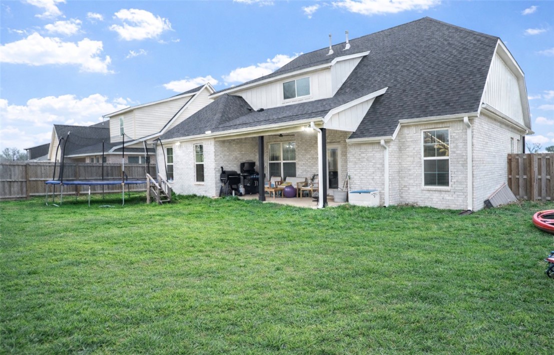 Veneto Sub - Residential