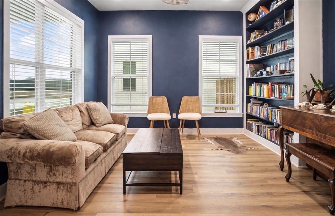 Veneto Sub - Residential