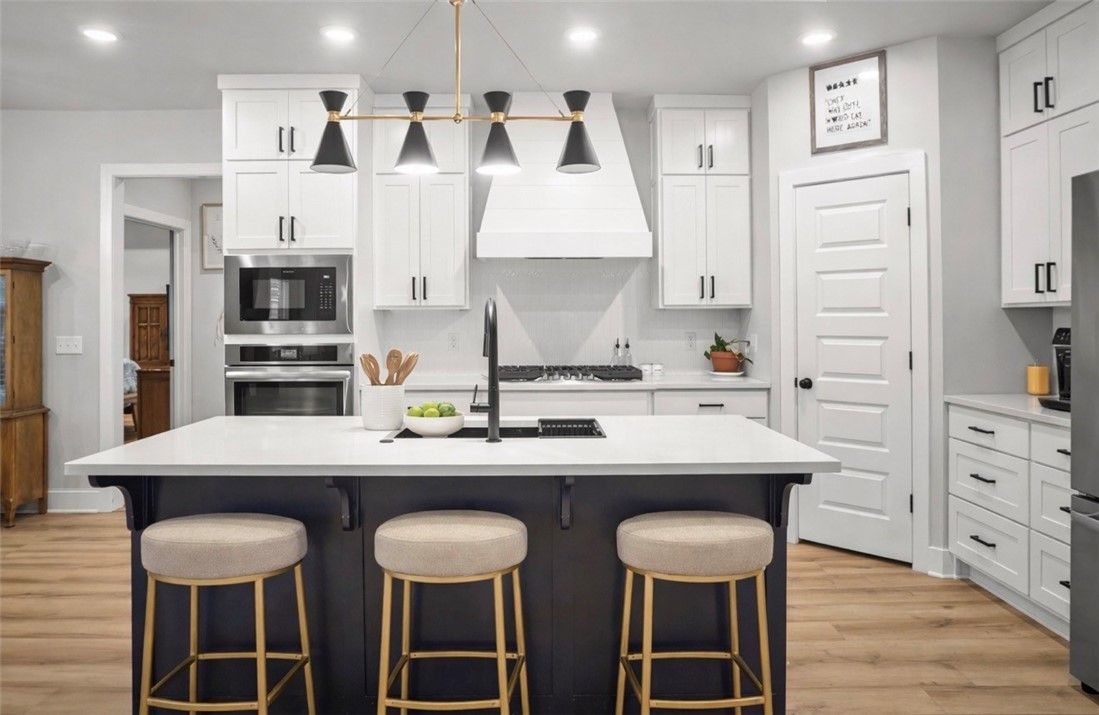 Veneto Sub - Residential