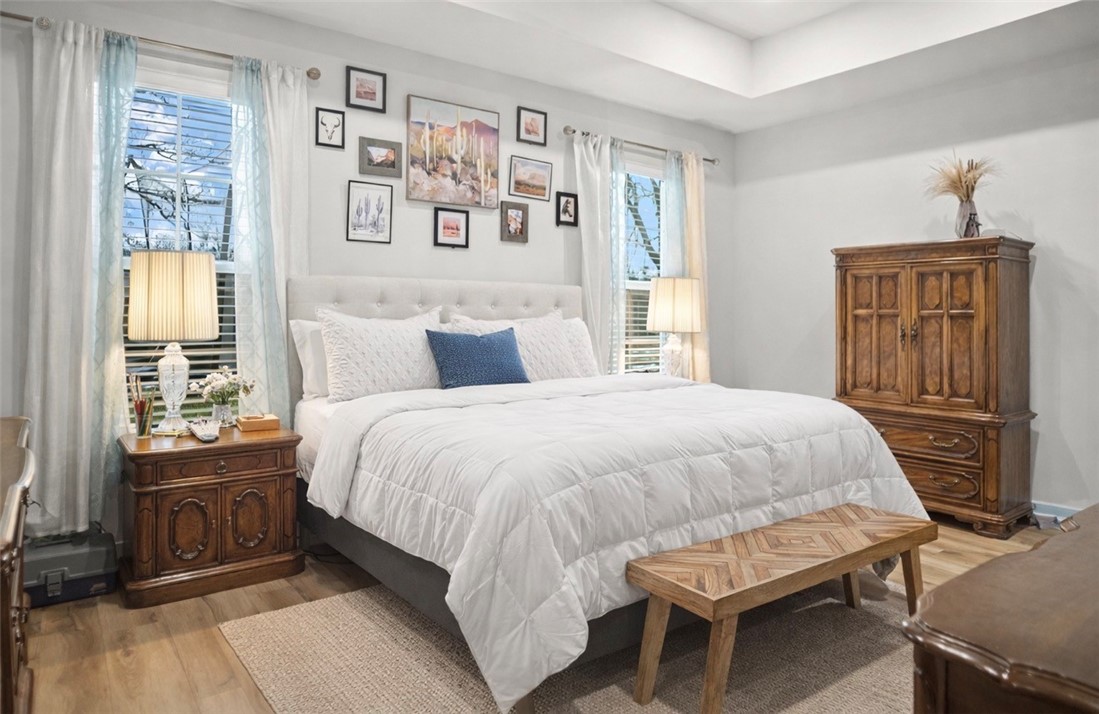 Veneto Sub - Residential