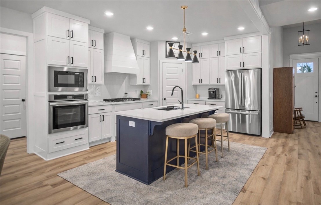 Veneto Sub - Residential