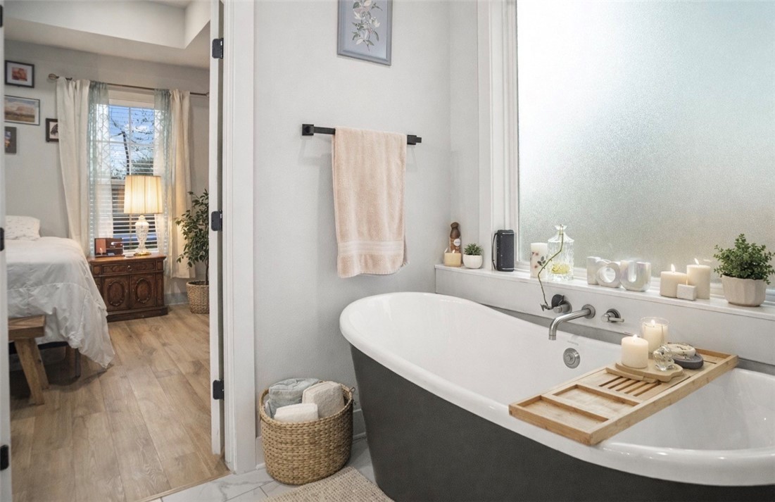 Veneto Sub - Residential