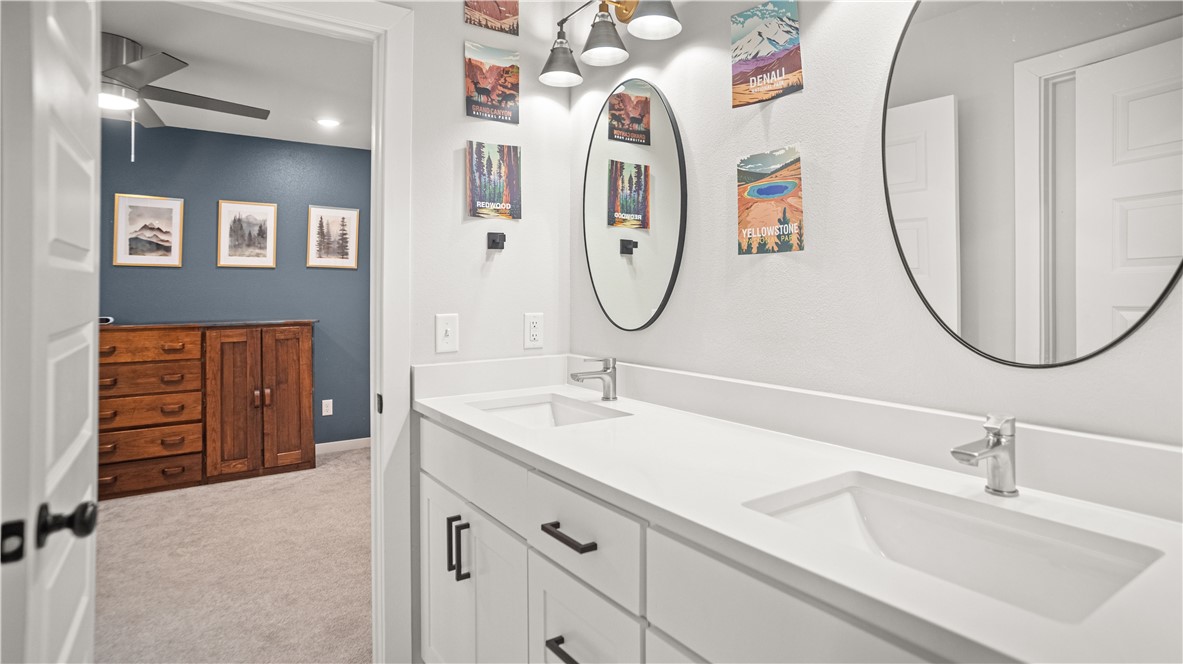 Veneto Sub - Residential