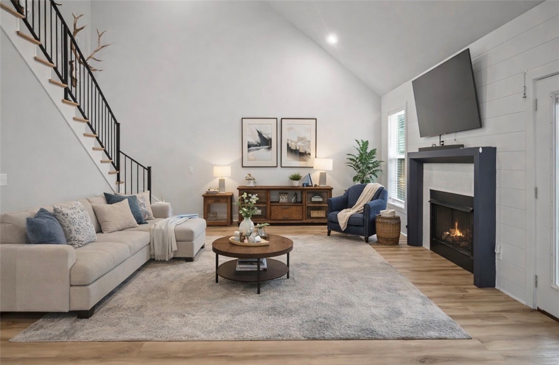 Veneto Sub - Residential