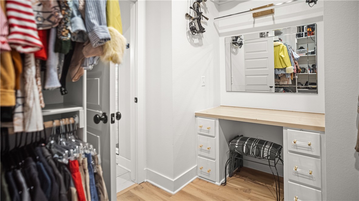 Veneto Sub - Residential