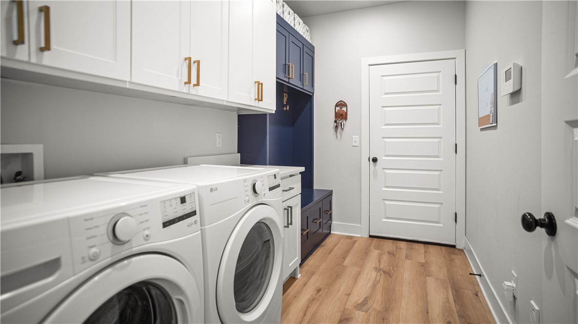 Veneto Sub - Residential