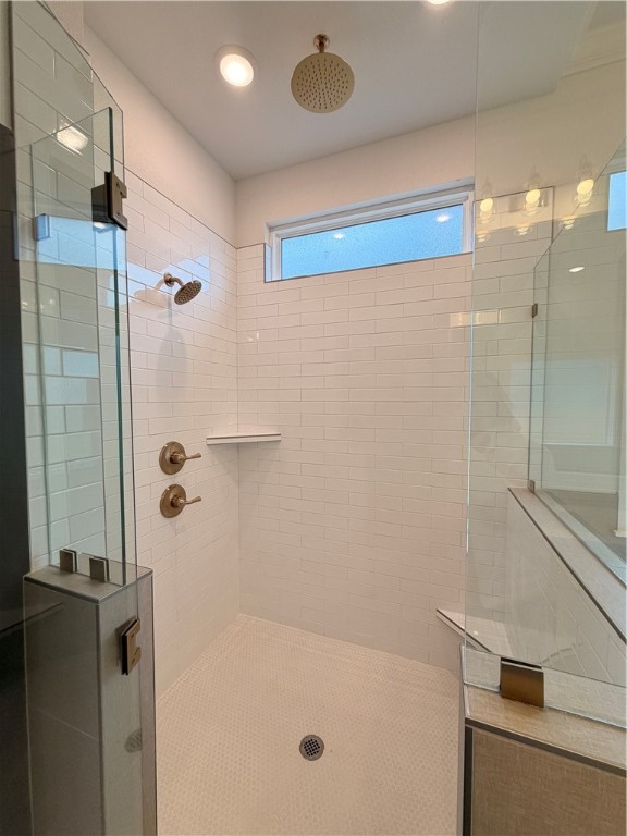 Crescent View - Residential