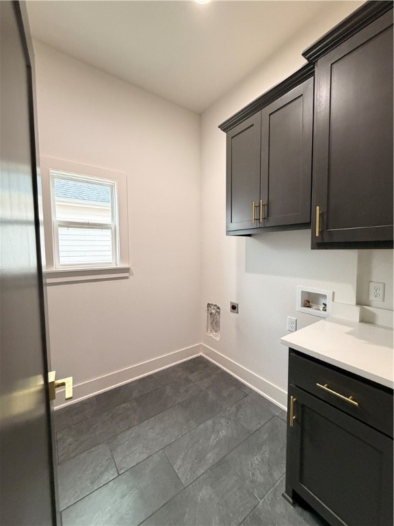 Crescent View - Residential