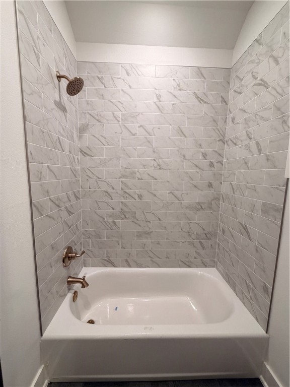 Crescent View - Residential