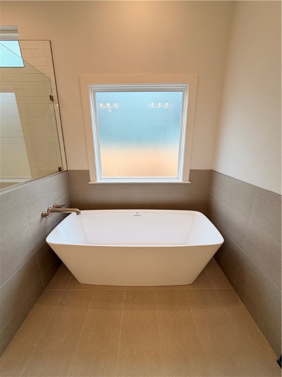 Crescent View - Residential