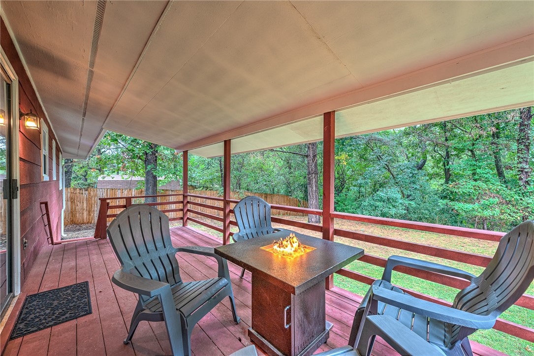 Suffolk Sub Bvv - Residential