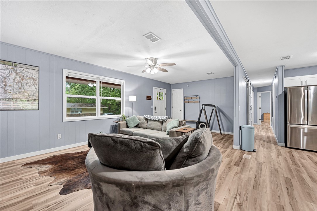 Suffolk Sub Bvv - Residential