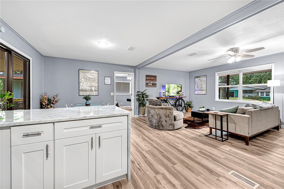 Suffolk Sub Bvv - Residential