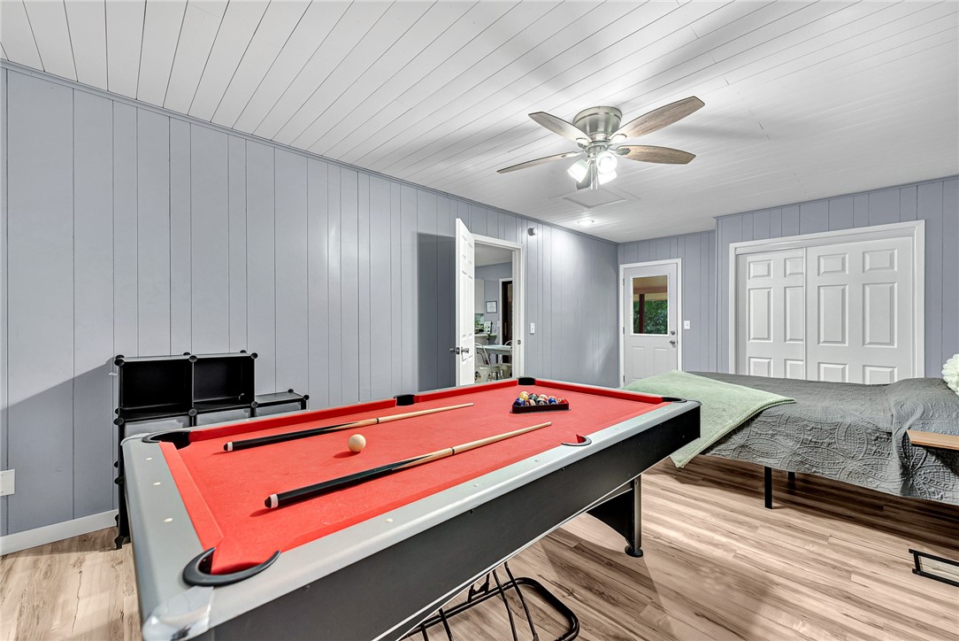 Suffolk Sub Bvv - Residential