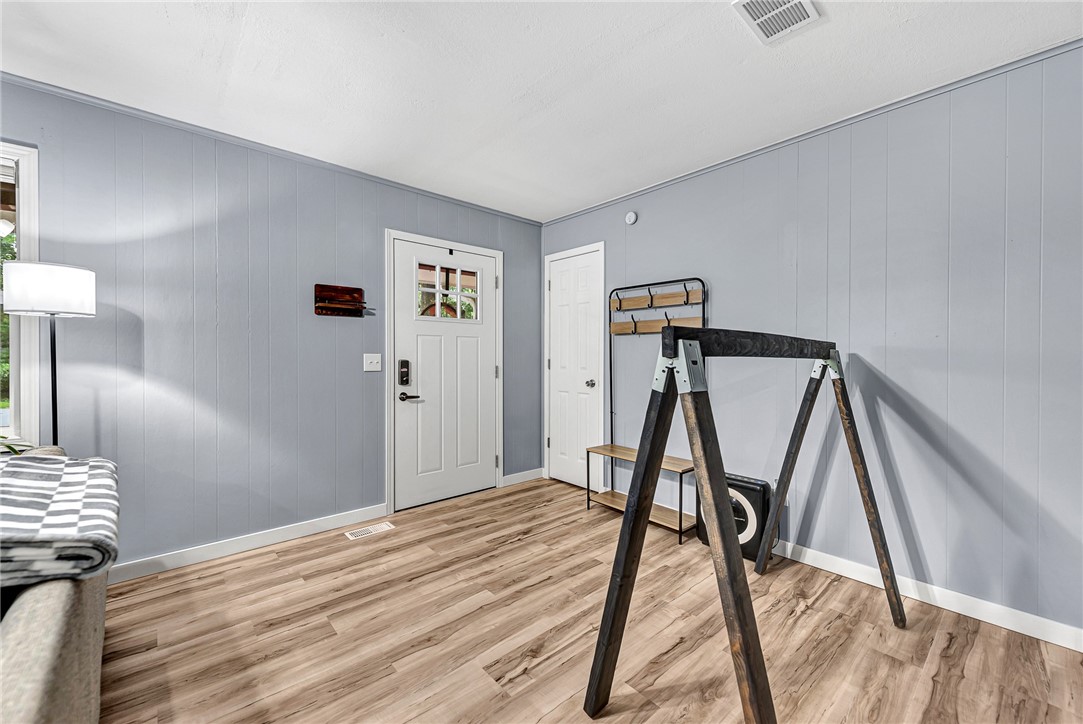 Suffolk Sub Bvv - Residential