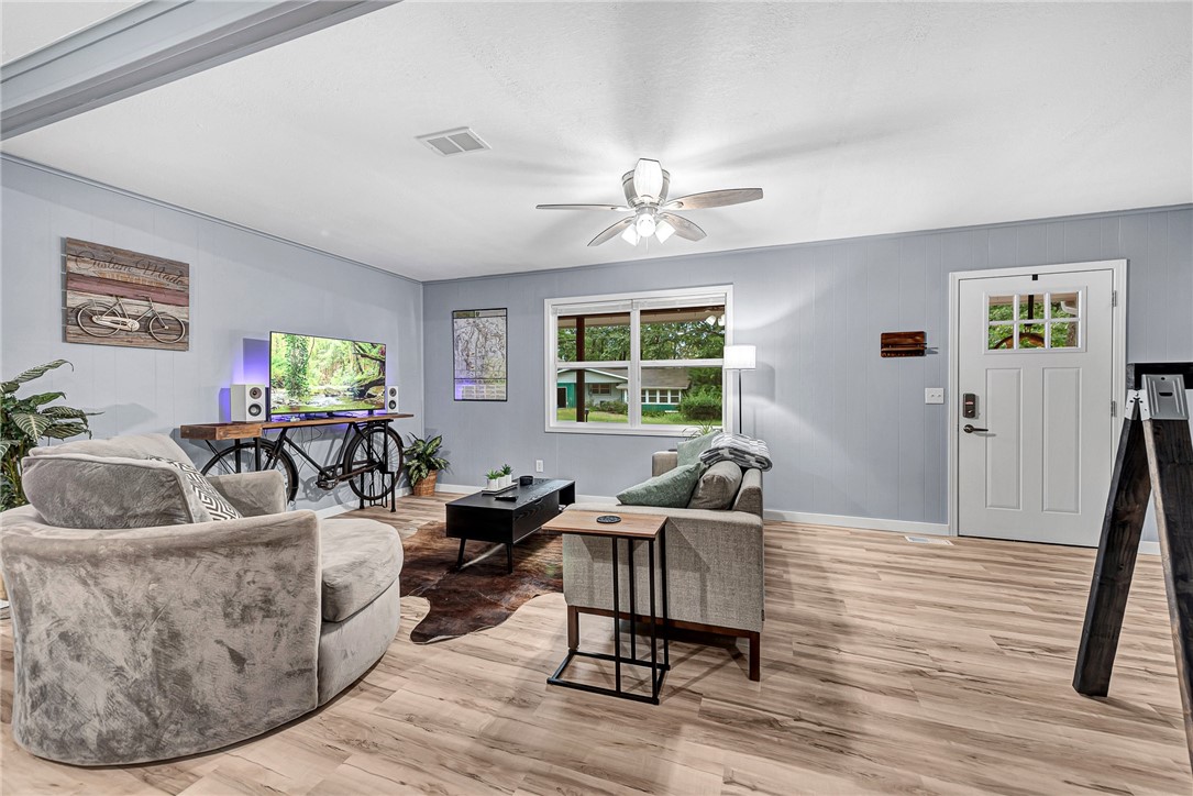 Suffolk Sub Bvv - Residential