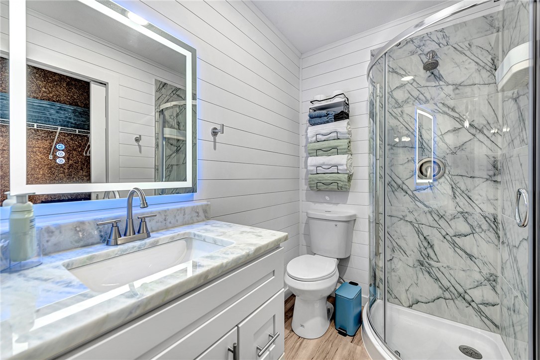 Suffolk Sub Bvv - Residential