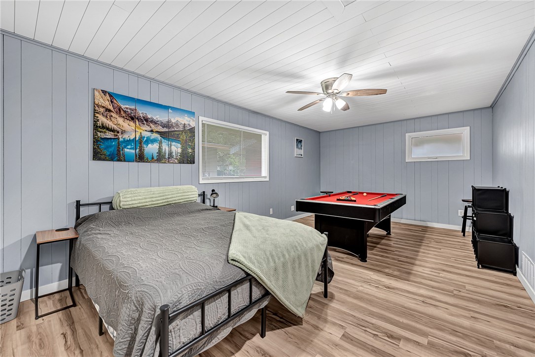 Suffolk Sub Bvv - Residential