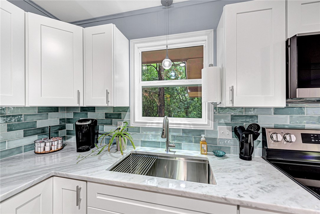 Suffolk Sub Bvv - Residential