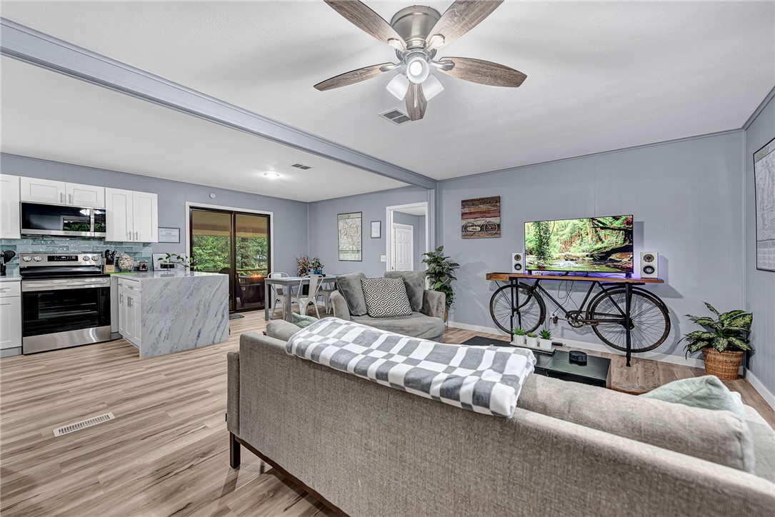 Suffolk Sub Bvv - Residential