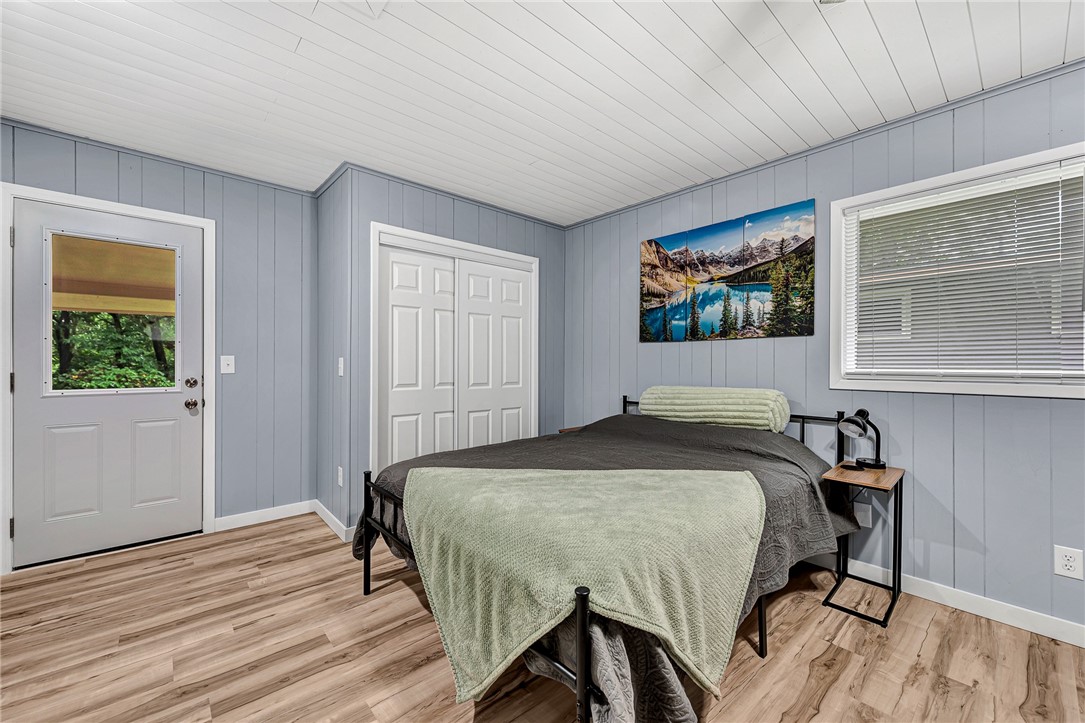 Suffolk Sub Bvv - Residential