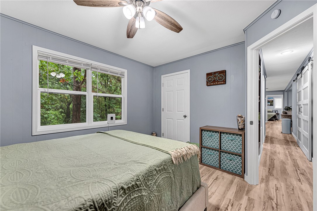 Suffolk Sub Bvv - Residential