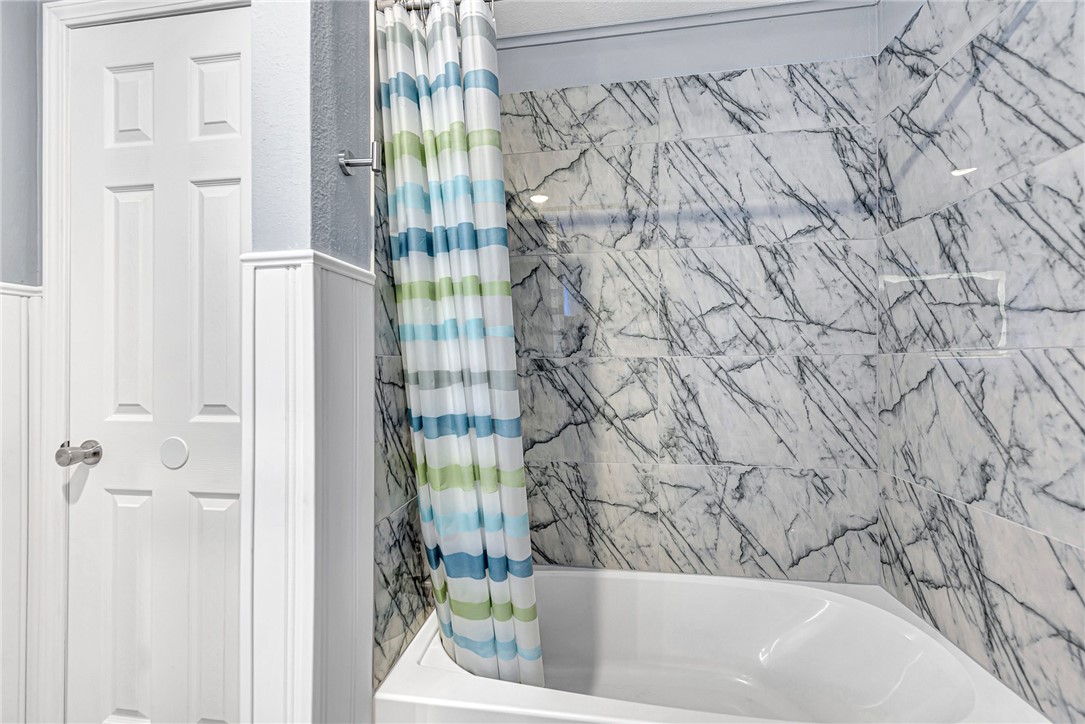 Suffolk Sub Bvv - Residential