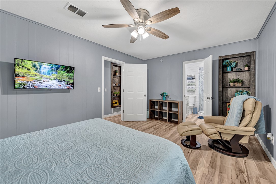 Suffolk Sub Bvv - Residential