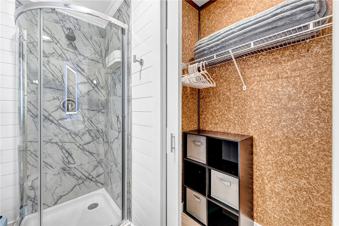 Suffolk Sub Bvv - Residential