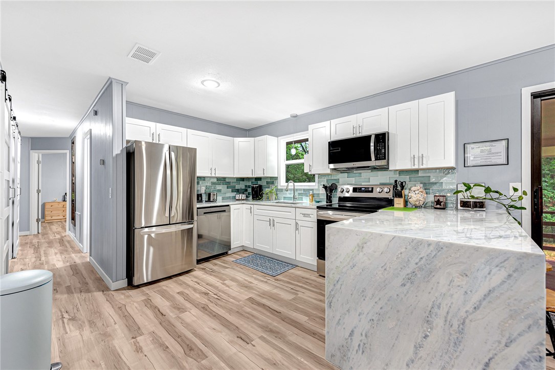 Suffolk Sub Bvv - Residential