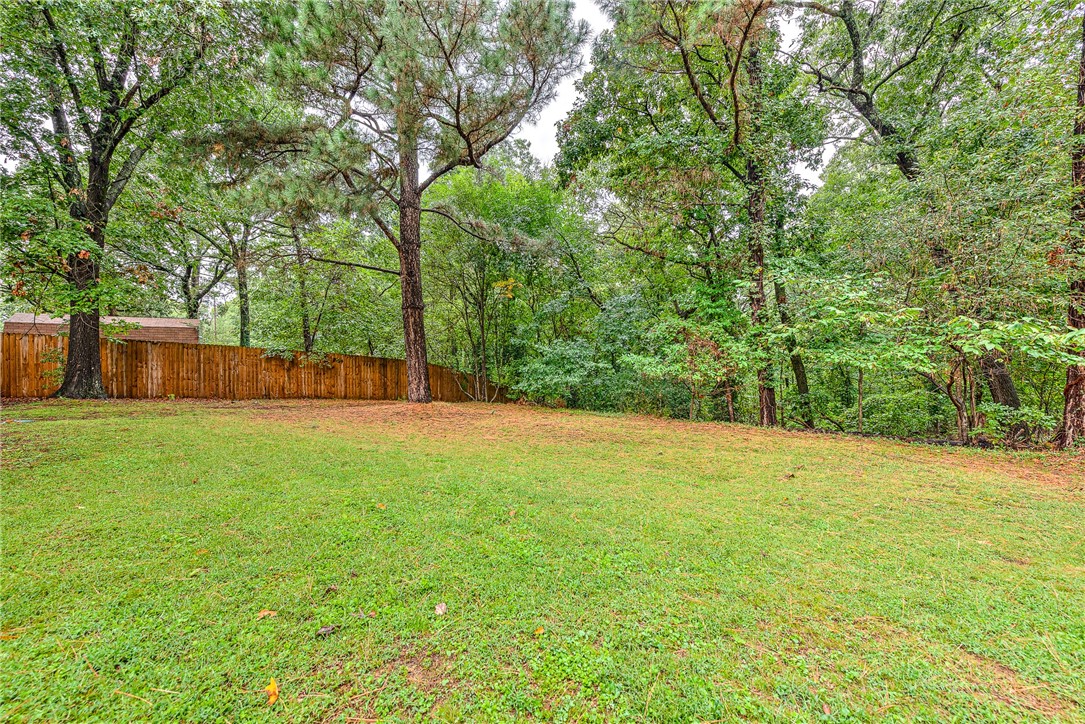 Suffolk Sub Bvv - Residential