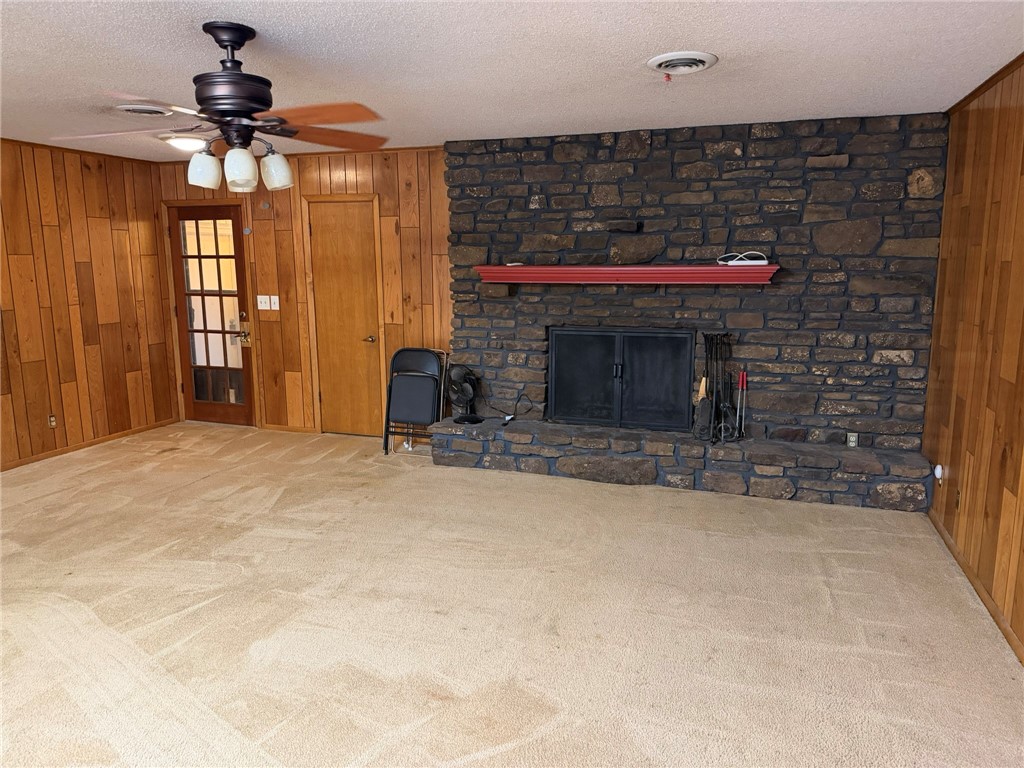 Crumpackertweedy Add - Residential