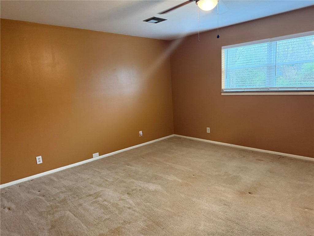 Crumpackertweedy Add - Residential