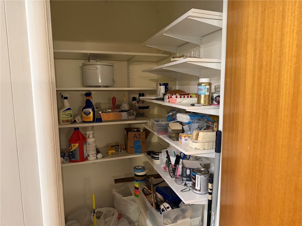 Crumpackertweedy Add - Residential