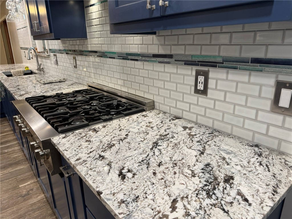 Crumpackertweedy Add - Residential