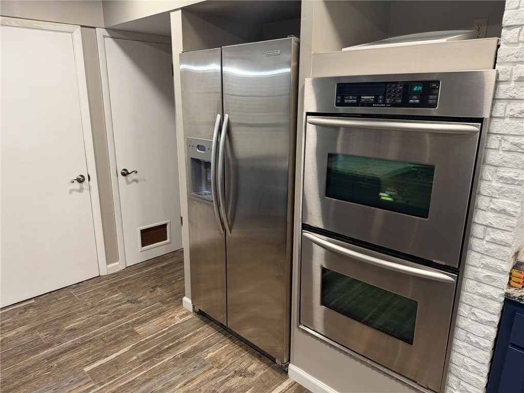 Crumpackertweedy Add - Residential