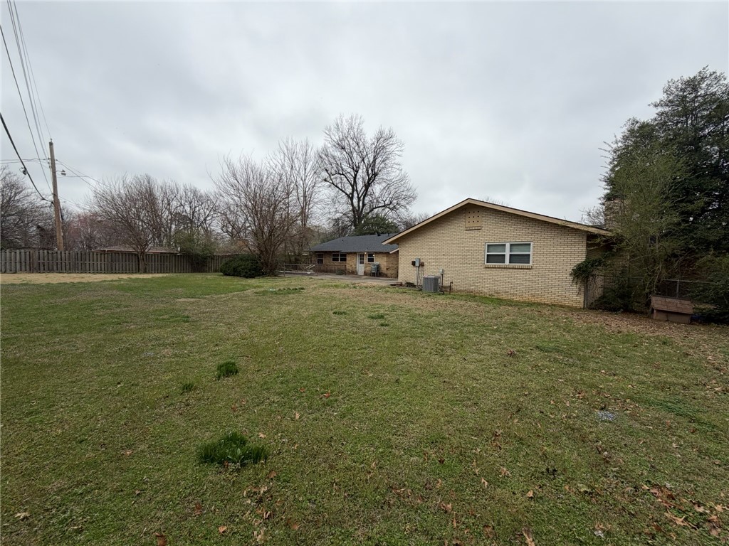 Crumpackertweedy Add - Residential