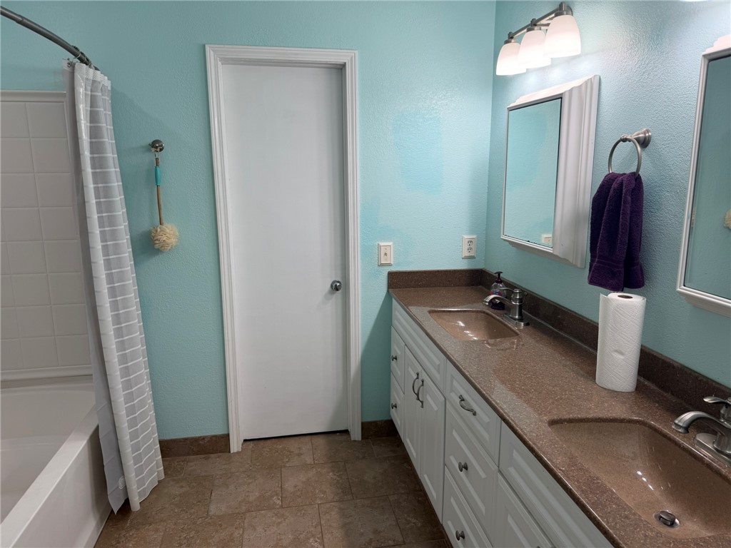 Crumpackertweedy Add - Residential